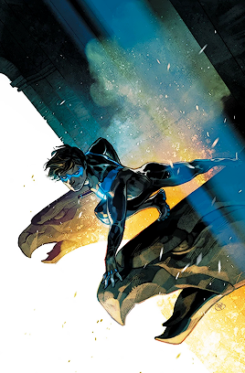 justiceleague