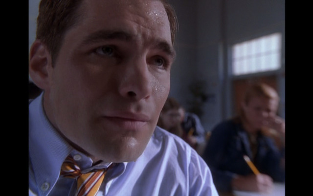 Van Wilder Poop In Trash Can Gif baddies humiliated — Van Wilder: the farts and shit in the trash bin...