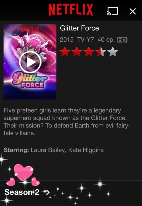 glitter netflix glitter netflix