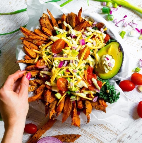 healthyandtasty