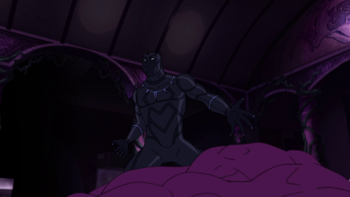 superheroes-or-whatever