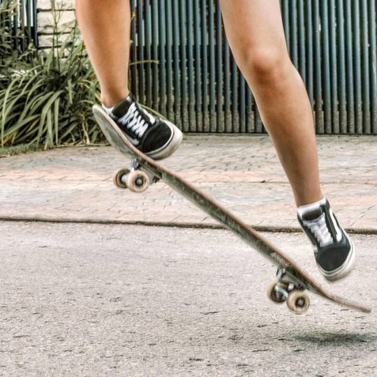 vans skateboarding tumblr girls