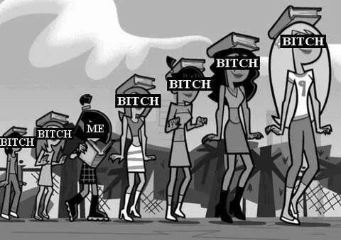 Tumblr o48dndavhn1tkqlxxo1 500