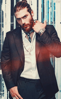 Llyod M. DeHaan (u.c) Tumblr_pho820dxBG1stjrhxo3_250