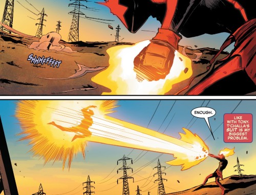 comicstallion