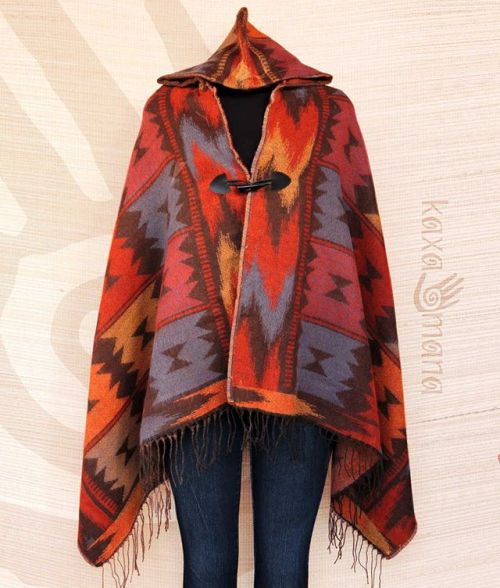 boho-hippie