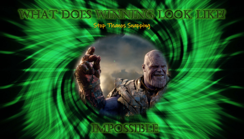 lbibliophile-mcu