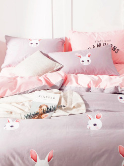 Duvet Covers Tumblr