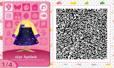 animalcrossingaestheticsandqrs