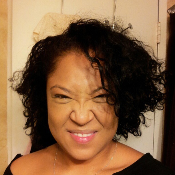 The Mascara Diaries Day 26 Bed Head Not To Different From The