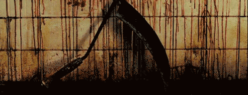 ÐаÑÑинки по запÑоÑÑ Ð¥Ð¾ÑÑел (2005) gif