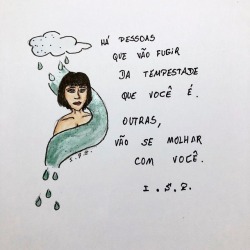 @Girassóis na alma 