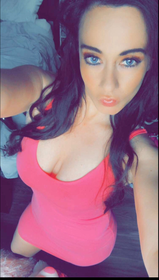 tumblr amateur chubby teen