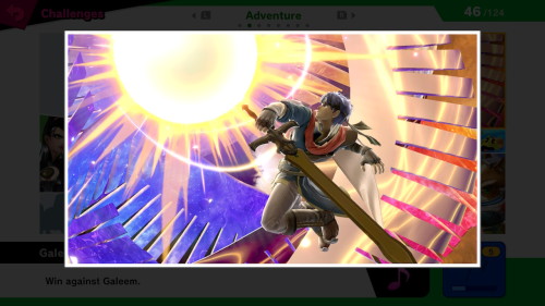 thevideogameshutterbug