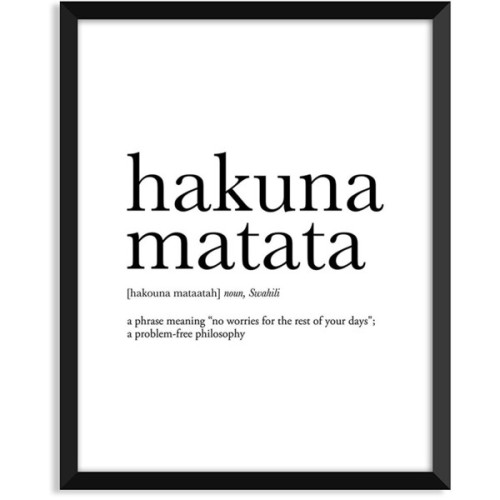 polyvore home home decor wall art minimal home decor minimal movie posters text poster calligraphy wall art movie posters