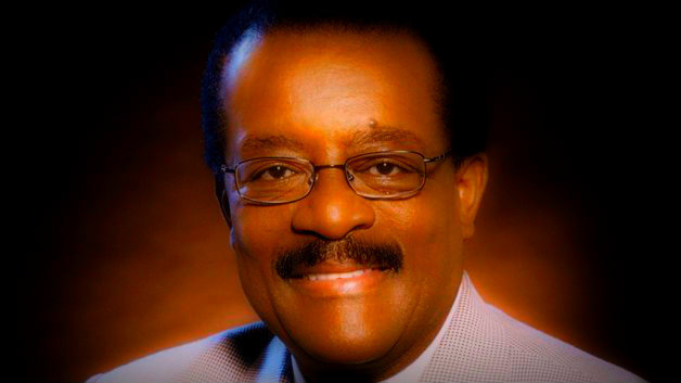 Black Kudos • Johnnie Cochran Johnnie L Cochran, Jr. (October...