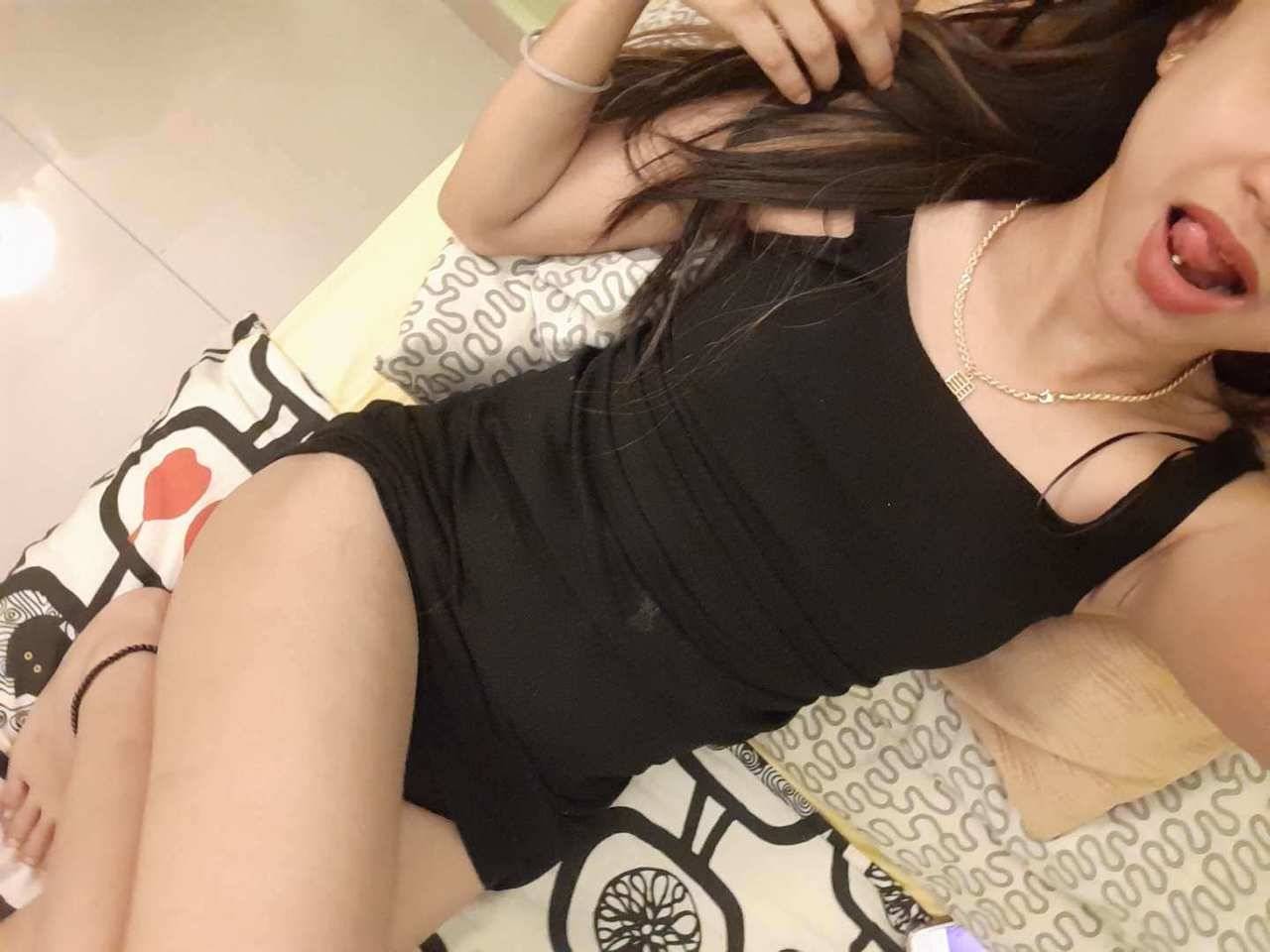 with japanese ass licking fetish mine very interesting