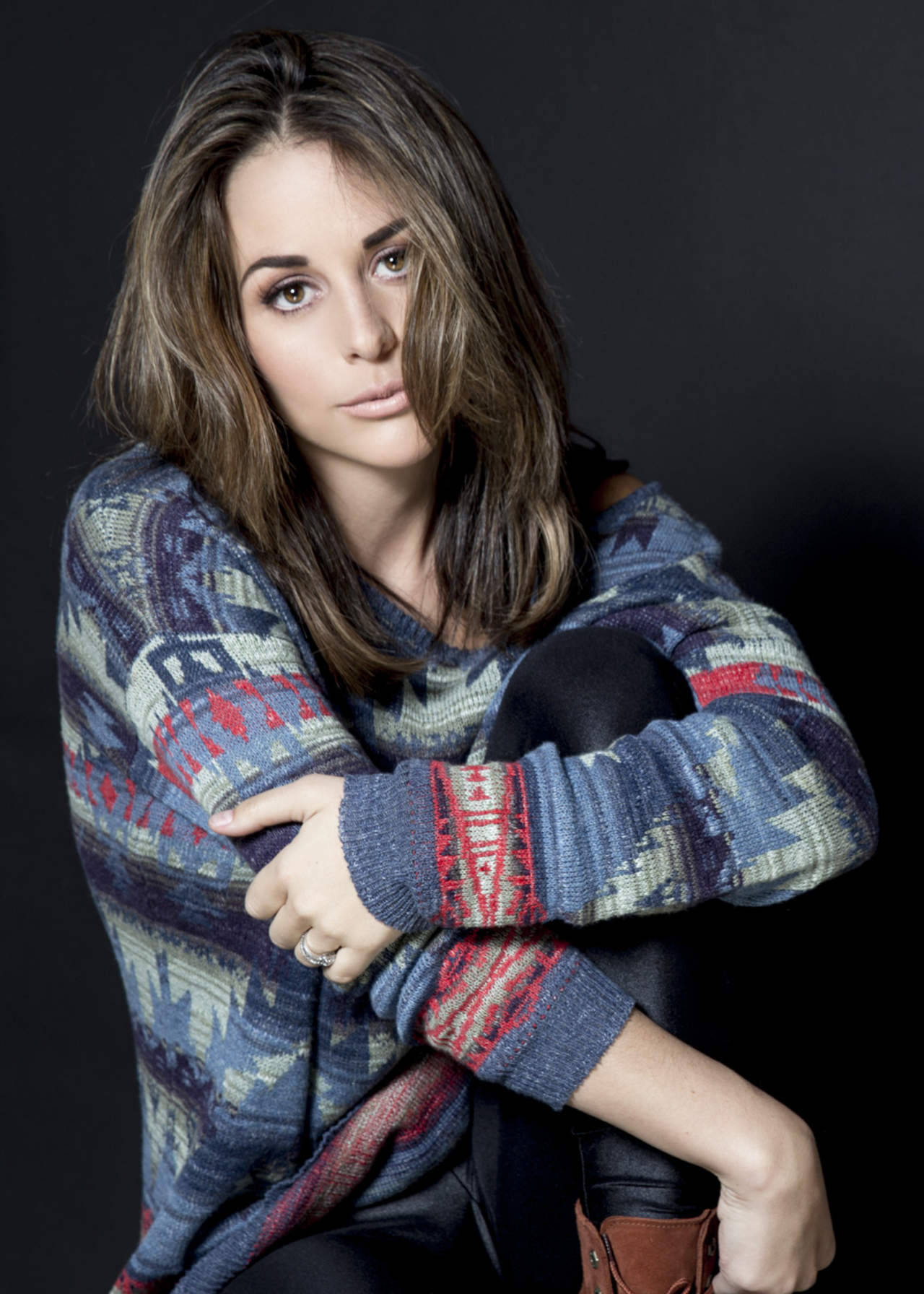 Zuria Vega images pictures Zuria Vega