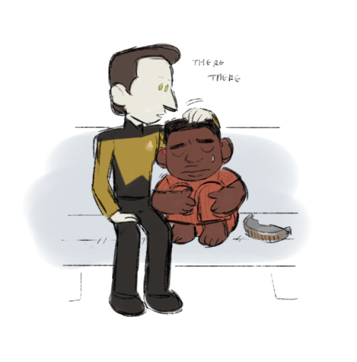 o-0-o-0-o-0-o:data/geordi