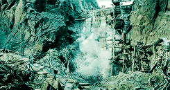 the lord of the rings gifs