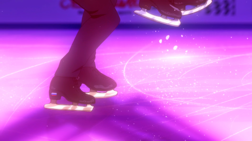 yurioniceblr