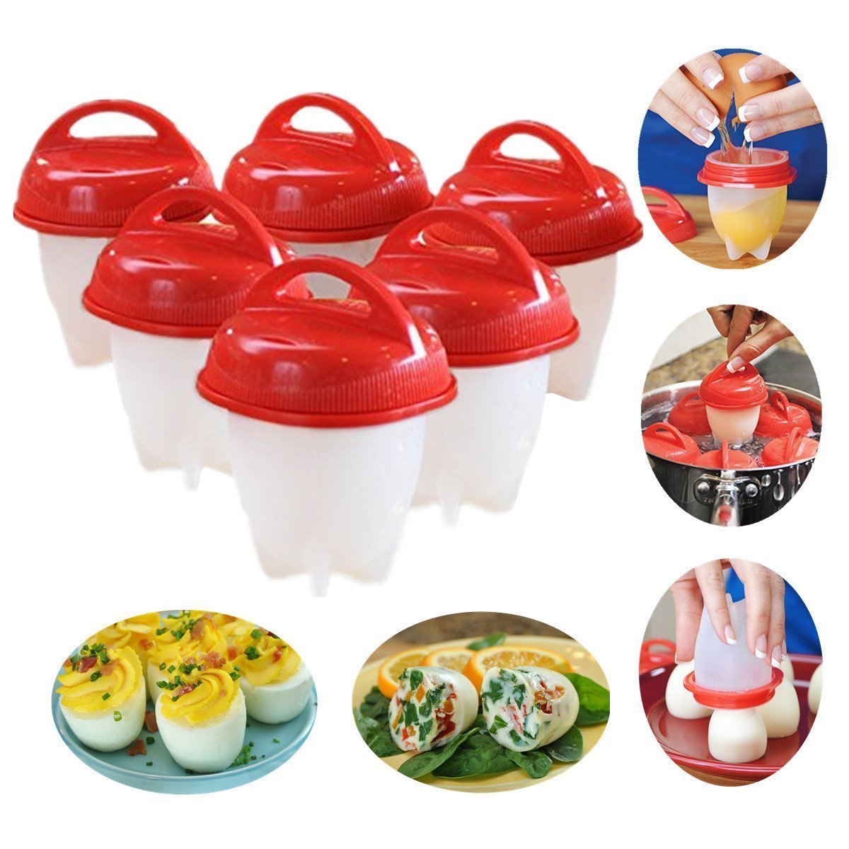 Comidas para bajar de peso rapido yahoo travel Comidas para bajar de peso rapido yahoo travel