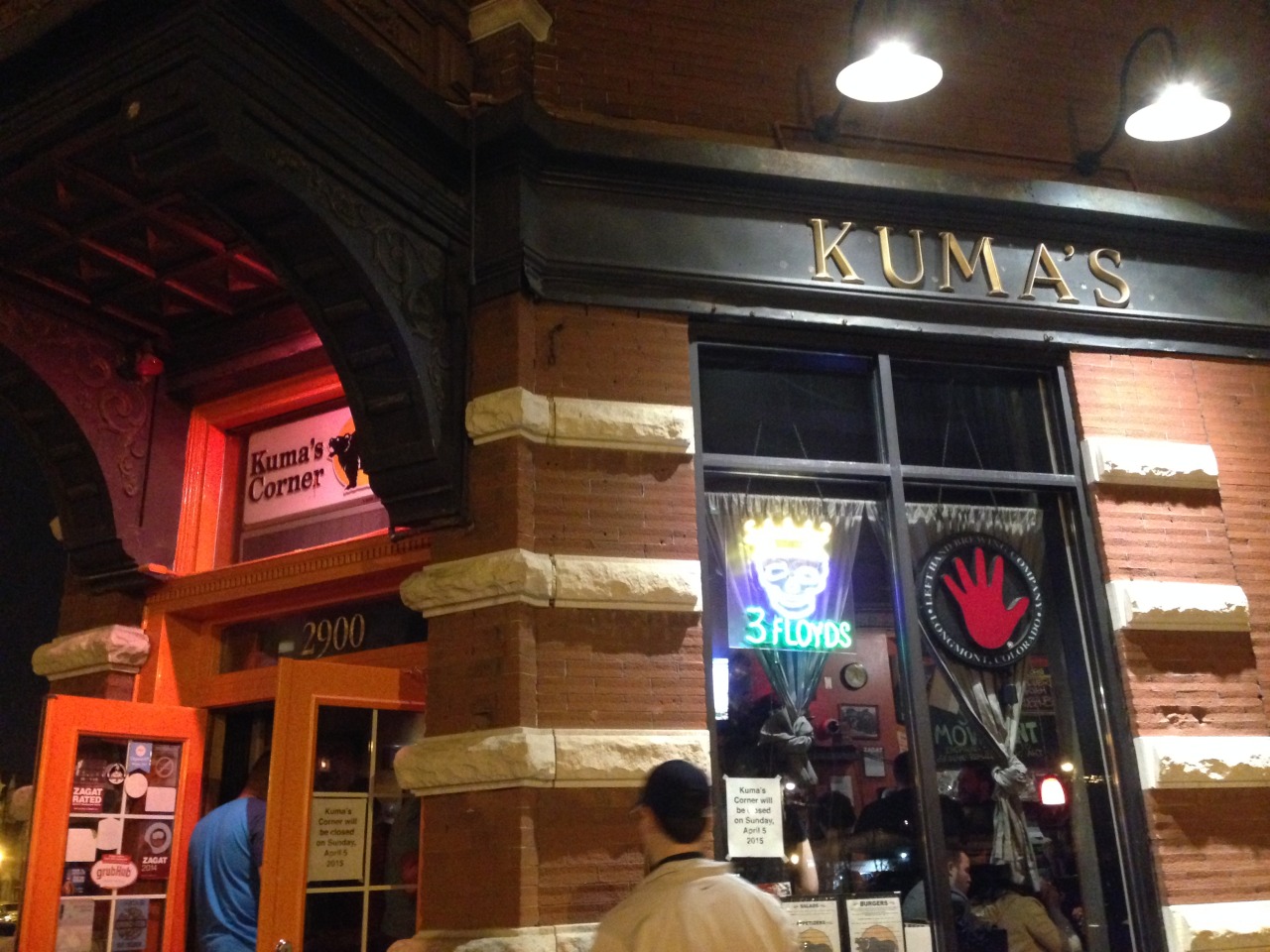 kuma-s-corner-the-food-ronin