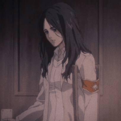 Pieck Manga Pfp - Pieck Aot Anime Pfp | Janerisebi