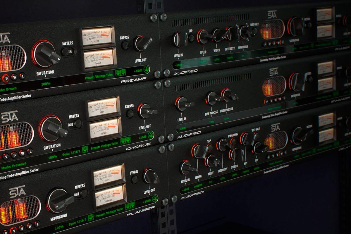Audified STA Delay v2-1-0 VSTs-AAX-AU WIN-MAC x86 x64 Audified STA Delay v2-1-0 VSTs-AAX-AU WIN-MAC x86 x64