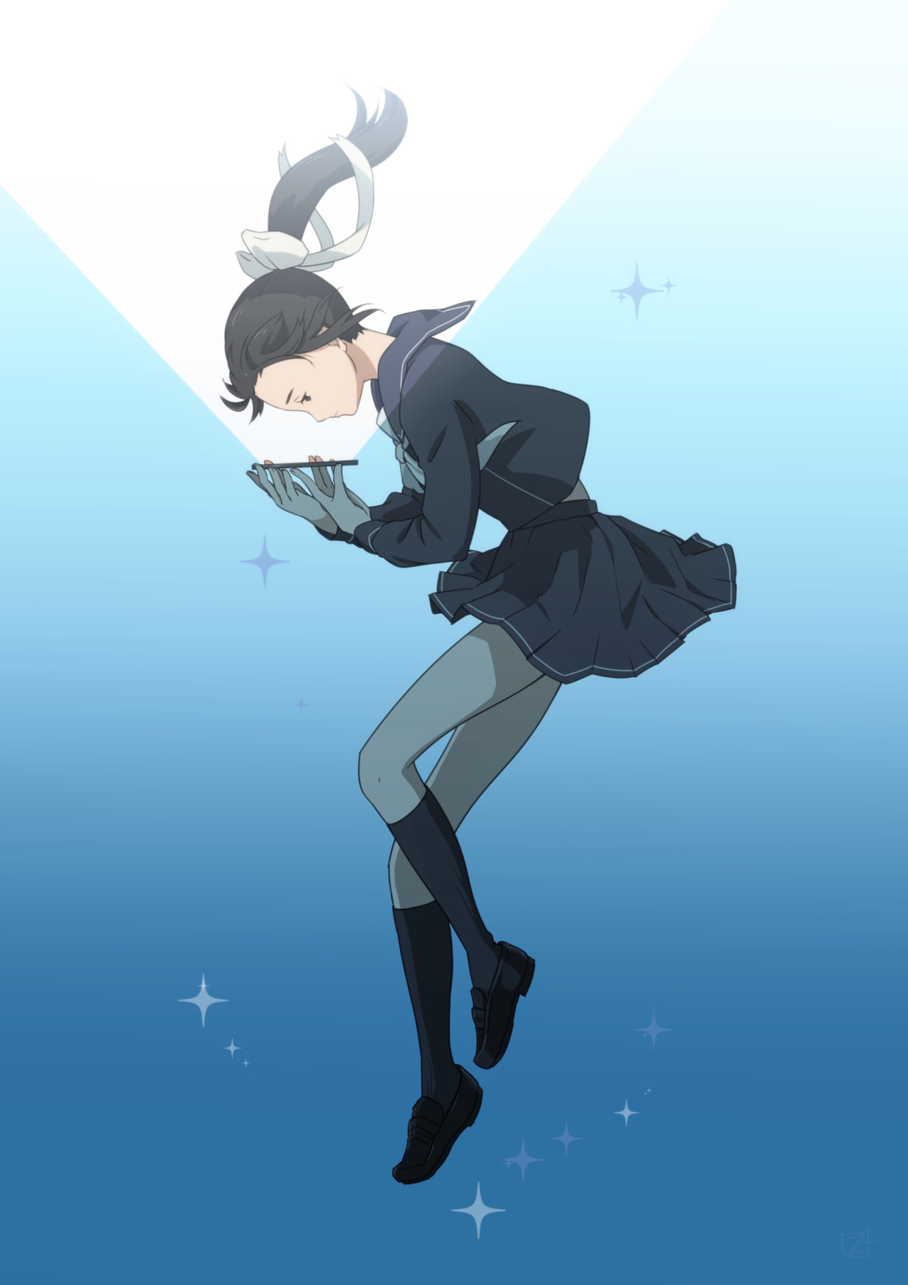 ラブプラス Tumblr Posts Tumbral Com ラブプラス Tumblr Posts Tumbral Com