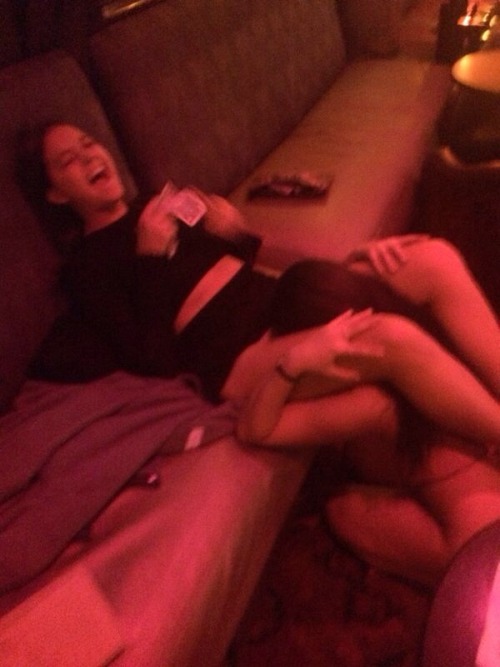 Tumblr strip tease Tumblr strip tease
