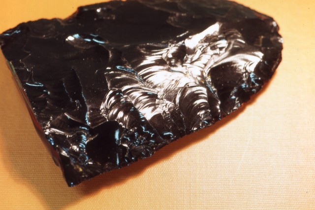 obsidian scalpel atom thick