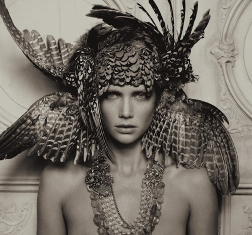 Marc Lagrange On Tumblr