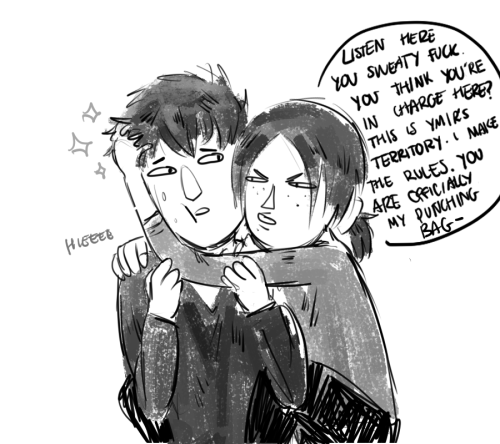 reiner braun on Tumblr