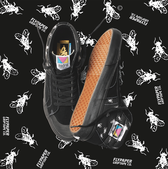 griptape vans griptape vans