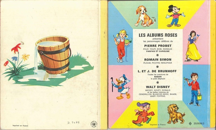 Les Albums Roses - comparaison éditions - Page 3 Tumblr_pi5886pwUY1vp0qsyo5_1280