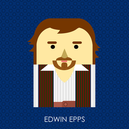edwin epps ancestors