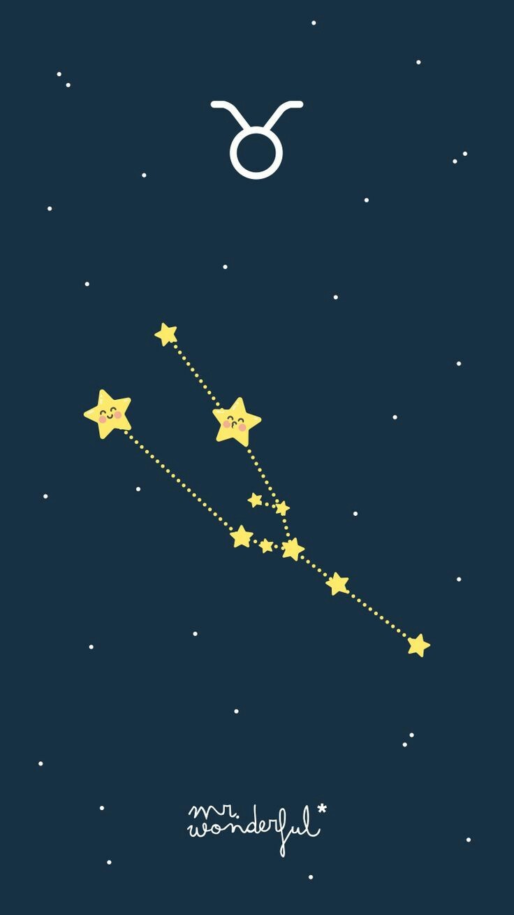 constellation wallpaper | Tumblr