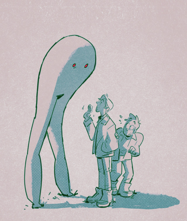 lil experiment ft those fresno leg boyz and some other dudes