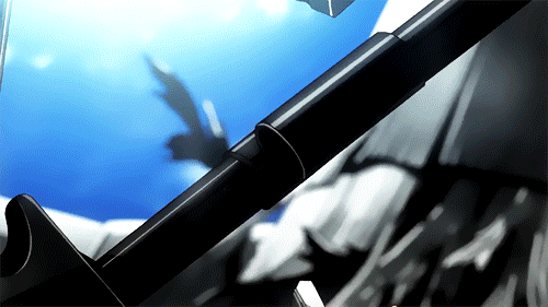tumblr_oedmbyp6eV1s307p6o2_500.gif