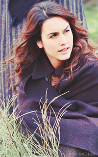 Imelda Rivera