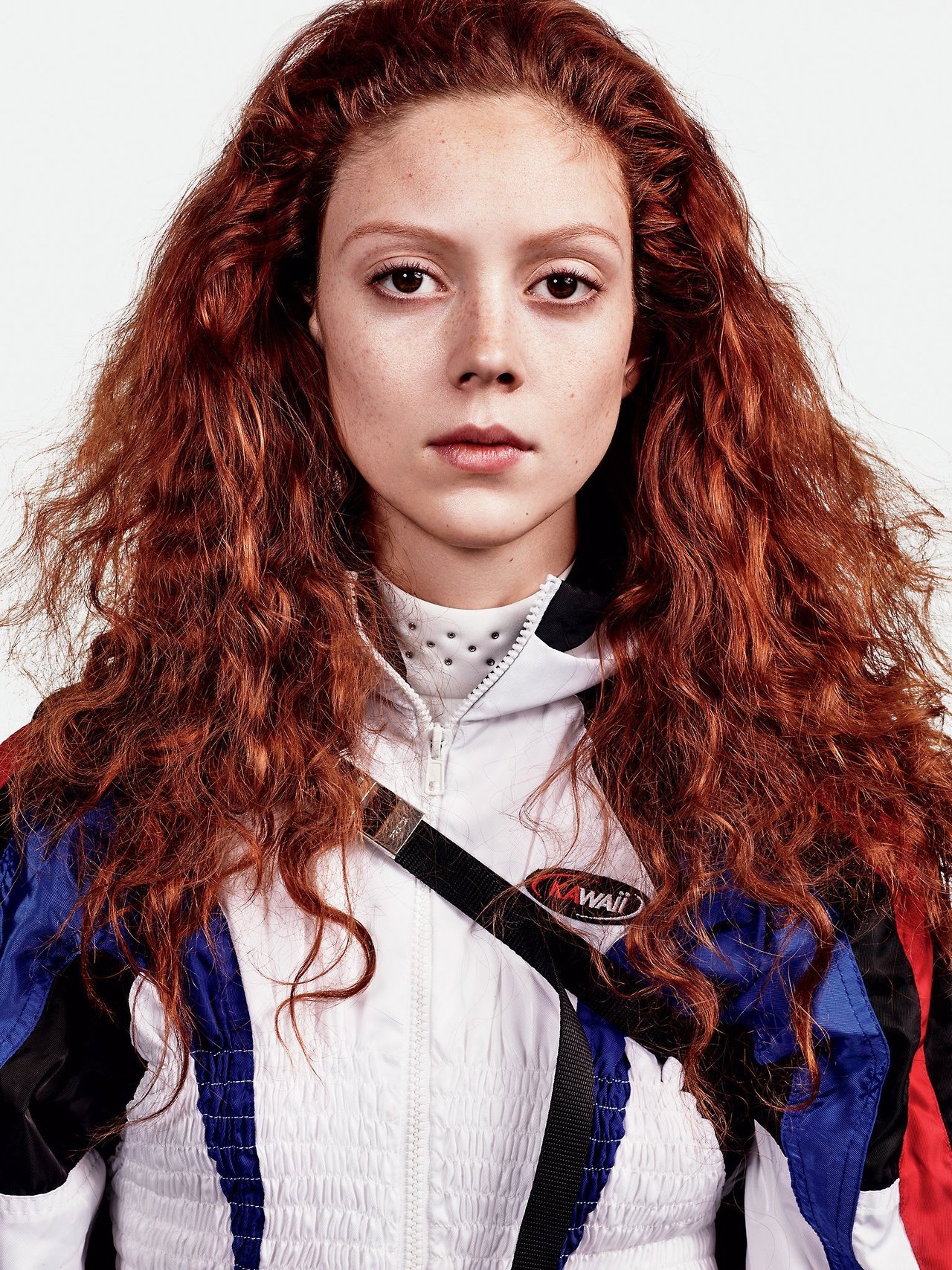 Snapchat Natalie Westling nude (83 photo), Tits, Sideboobs, Feet, swimsuit 2020 Snapchat Natalie Westling naked (13 photo), Topless, Cleavage, Instagram, swimsuit 2019