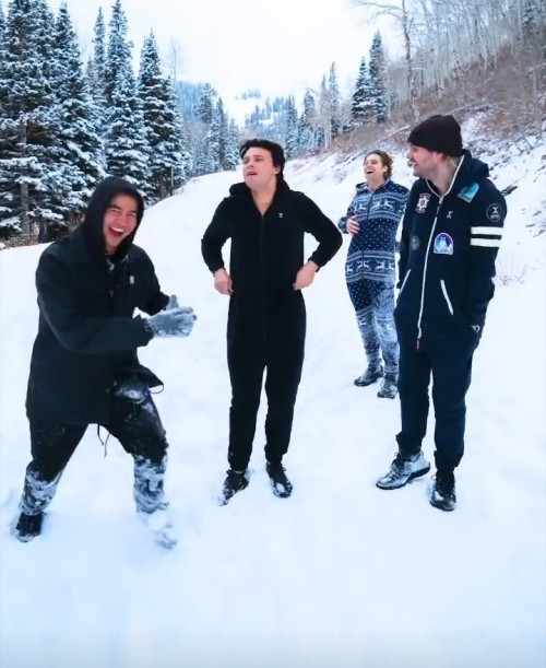 5sospicturesque