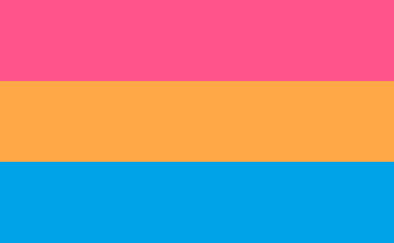 Купиоромантик. Пансексуал флаг. Пансексуал новый флаг. Флаг Пан ЛГБТ. Флаг Панов.