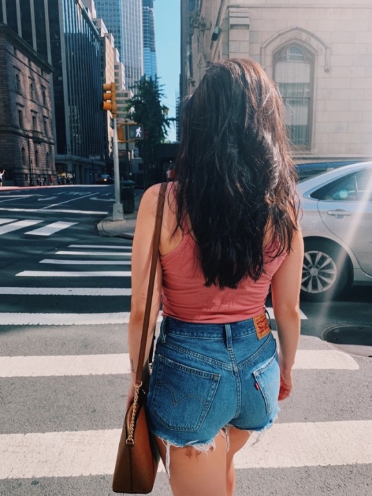 girl levis jeans tumblr