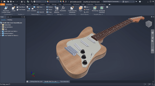 3d Cad On Tumblr