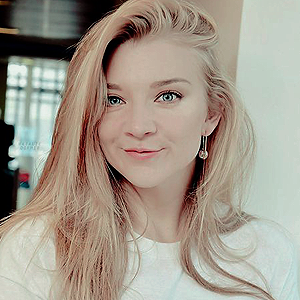 Icons Natalie Dormer Explore Tumblr Posts And Blogs Tumgir