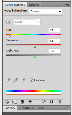 photoshop cs5 portable tumblr