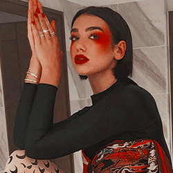 dua lipa icons dua lipa icons dua lipa icons girls icons girls site model icons site model model icons icons with psd red icons red dua lipa dua lipa red red psd psd coloring armor psd