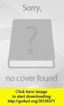 Rogue Angel Ebook